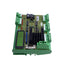 Used ThyssenKrupp K00000.032.44.00 PLC Machinery Processor/Ignition Module Assembly