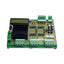 Used ThyssenKrupp K00000.032.44.00 PLC Machinery Processor/Ignition Module Assembly