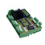 Used ThyssenKrupp K00000.032.44.00 PLC Machinery Processor/Ignition Module Assembly