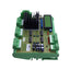 Used ThyssenKrupp K00000.032.44.00 PLC Machinery Processor/Ignition Module Assembly