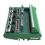 Used ThyssenKrupp K.E0002.619.49.00 PLC Processor / Peripheral Terminal Board Assy