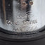 Used Cooper CS8165 Twist-Lock Male Plug, 3-Pole, 4-Wire Grounding, 3Ø 480VAC 50A