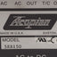 Used Acopian 5EB150 AC to DC Power Module, 105-125VAC In, 1.5A 5VDC Out, DIN Rail