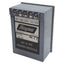 Used Acopian 5EB150 AC to DC Power Module, 105-125VAC In, 1.5A 5VDC Out, DIN Rail