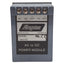 Used Acopian 5EB150 AC to DC Power Module, 105-125VAC In, 1.5A 5VDC Out, DIN Rail