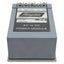 Used Acopian 5EB150 AC to DC Power Module, 105-125VAC In, 1.5A 5VDC Out, DIN Rail