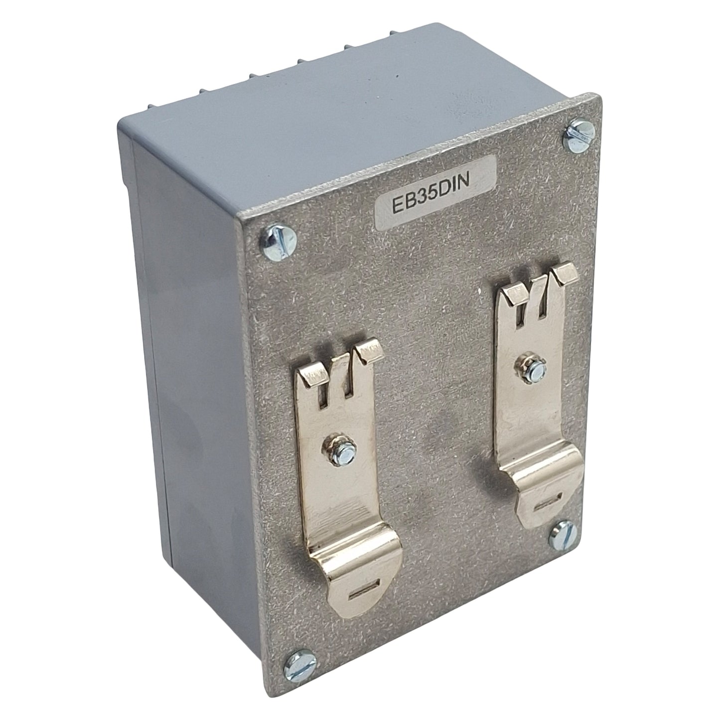 Used Acopian 5EB150 AC to DC Power Module, 105-125VAC In, 1.5A 5VDC Out, DIN Rail