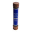 New – Open box Eaton Edison ECSR50 Time Delay Bullet Fuse, Class RK5, 50A, 600VAC