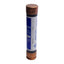 New – Open box Eaton Edison ECSR50 Time Delay Bullet Fuse, Class RK5, 50A, 600VAC