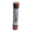 New – Open box Eaton Edison ECSR50 Time Delay Bullet Fuse, Class RK5, 50A, 600VAC