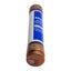 New – Open box Eaton Edison ECSR50 Time Delay Bullet Fuse, Class RK5, 50A, 600VAC