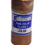New – Open box Lot of 3 Eaton Edison JDL60 Time Delay Fuse, Class J, 60A, 600VAC