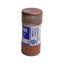 New – Open box Lot of 3 Eaton Edison JDL60 Time Delay Fuse, Class J, 60A, 600VAC