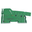 Used Phoenix Contact IB IL 24 DO 4-PAC Digital Output Terminal 4 Outputs, DIN Rail