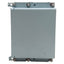 Used Siemens 6ES7 194-4AD00-0AA0 SIMATIC ET 200pro PROFIBUS Interface Module, 8A