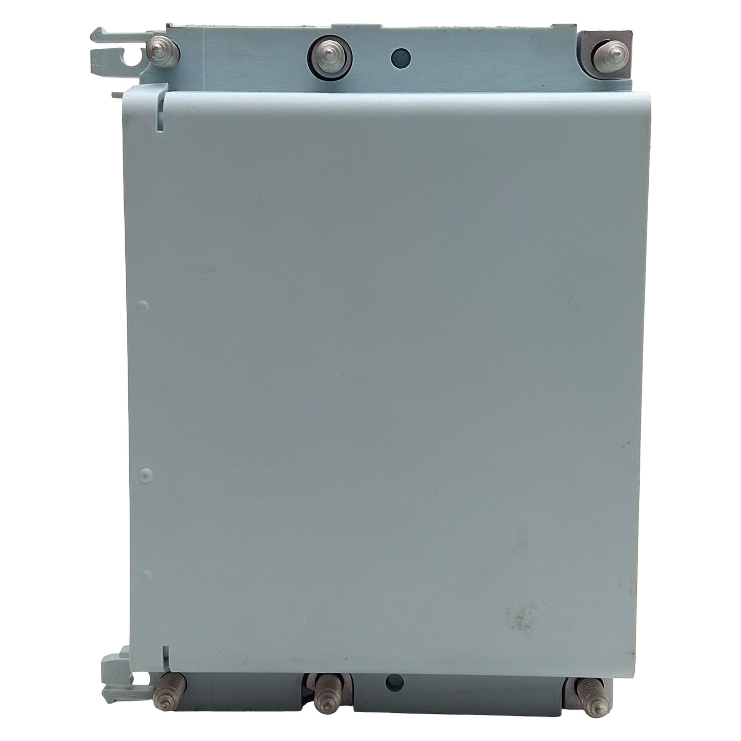 Used Siemens 6ES7 194-4AD00-0AA0 SIMATIC ET 200pro PROFIBUS Interface Module, 8A