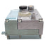 Used Siemens 6ES7 194-4AD00-0AA0 SIMATIC ET 200pro PROFIBUS Interface Module, 8A