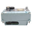 Used Siemens 6ES7 194-4AD00-0AA0 SIMATIC ET 200pro PROFIBUS Interface Module, 8A