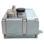 Used Siemens 6ES7 194-4AD00-0AA0 SIMATIC ET 200pro PROFIBUS Interface Module, 8A