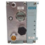 Used Siemens 6ES7 194-4AD00-0AA0 SIMATIC ET 200pro PROFIBUS Interface Module, 8A