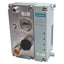 Used Siemens 6ES7 194-4AD00-0AA0 SIMATIC ET 200pro PROFIBUS Interface Module, 8A