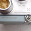 Used Siemens 6ES7 194-4AD00-0AA0 SIMATIC ET 200pro PROFIBUS Interface Module, 8A