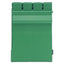 Used Phoenix Contact IB IL 24 DO 16-PAC Digital Output Terminal 16 Outputs, DIN Rail