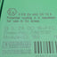 Used Phoenix Contact IB IL 24 DO 16-PAC Digital Output Terminal 16 Outputs, DIN Rail