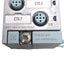 Used Siemens 6ES7 194-4CB00-0AA0 SIMATIC DP ET 200 PRO I/O Module, 8x M12 5-Pin 24VDC