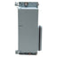 Used Siemens 6ES7 194-4CB00-0AA0 SIMATIC DP ET 200 PRO I/O Module, 8x M12 5-Pin 24VDC