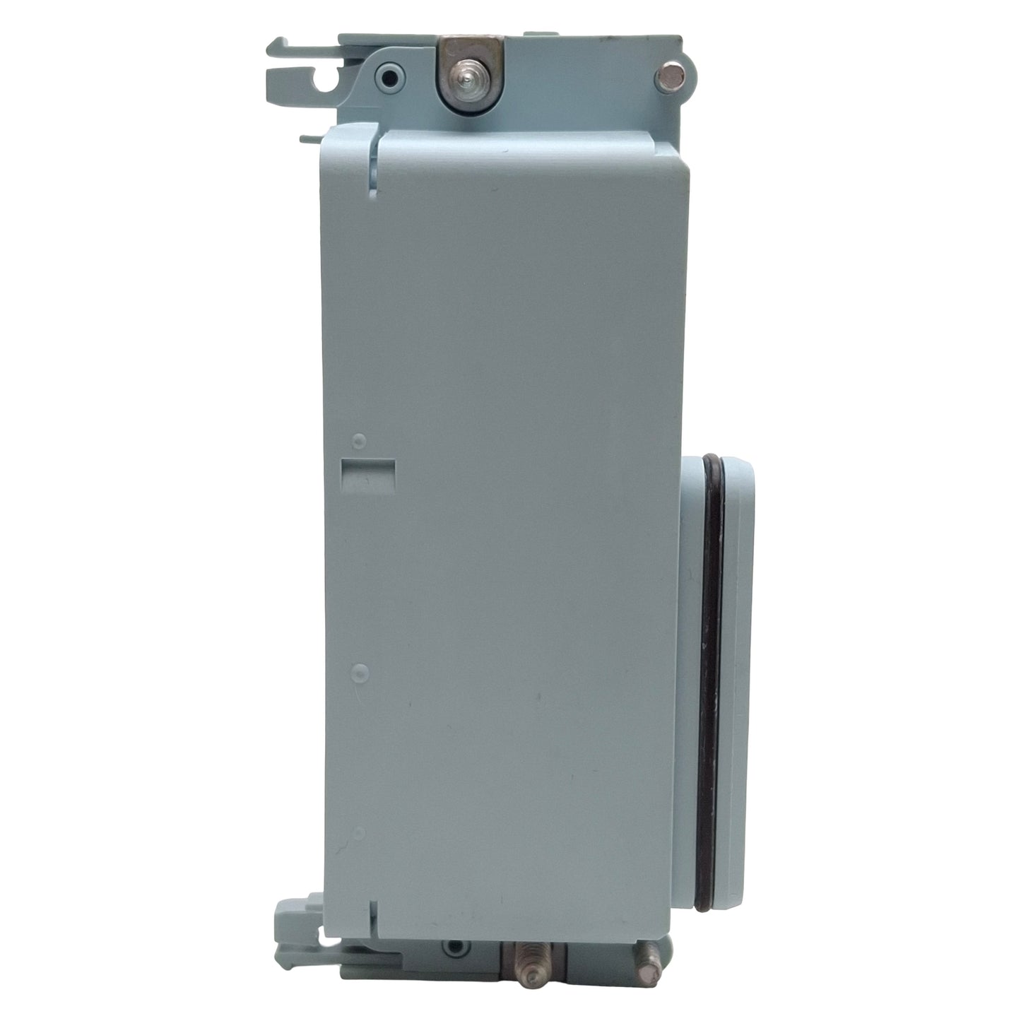 Used Siemens 6ES7 194-4CB00-0AA0 SIMATIC DP ET 200 PRO I/O Module, 8x M12 5-Pin 24VDC