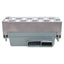 Used Siemens 6ES7 194-4CB00-0AA0 SIMATIC DP ET 200 PRO I/O Module, 8x M12 5-Pin 24VDC