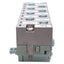 Used Siemens 6ES7 194-4CB00-0AA0 SIMATIC DP ET 200 PRO I/O Module, 8x M12 5-Pin 24VDC