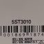 Used Lot of 5 Siemens 5ST3010 Auxiliary Circuit Switch, 1NO+1NC, 6A 230VAC/24VDC