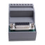 New Phoenix Contact VIP-2/SC/D15SUB/F VARIOFACE Interface Module, DB15F, 2315175