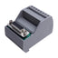 New Phoenix Contact VIP-2/SC/D15SUB/F VARIOFACE Interface Module, DB15F, 2315175