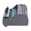 New Phoenix Contact VIP-2/SC/D15SUB/F VARIOFACE Interface Module, DB15F, 2315175