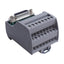New Phoenix Contact VIP-2/SC/D15SUB/F VARIOFACE Interface Module, DB15F, 2315175