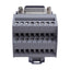 New Phoenix Contact VIP-2/SC/D15SUB/F VARIOFACE Interface Module, DB15F, 2315175