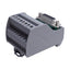 New Phoenix Contact VIP-2/SC/D15SUB/F VARIOFACE Interface Module, DB15F, 2315175
