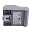 New Phoenix Contact VIP-2/SC/D15SUB/F VARIOFACE Interface Module, DB15F, 2315175
