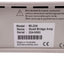 Used ADInstruments ML224 Quad Bridge Amp Signal Conditioner, 4-Channel, 1Hz-1kHz