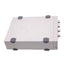 Used ADInstruments ML224 Quad Bridge Amp Signal Conditioner, 4-Channel, 1Hz-1kHz