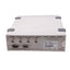 Used ADInstruments ML224 Quad Bridge Amp Signal Conditioner, 4-Channel, 1Hz-1kHz