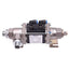 Used Muller Coax VMK 10 DR NC Coaxial Valve, 3/2-Way NC, 0-16bar Max, G 1/2