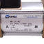 Used Muller Coax MK 10 NC Coaxial Solenoid Valve, 2/2-Way NC, 0-16bar, G 1/2, 24VDC