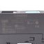 Used Siemens 6ES7151-1CA00-0AB0 SIMATIC S7 PROFIBUS-DP Interface Module, RS485, 24VDC