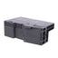Used Siemens 6ES7151-1CA00-0AB0 SIMATIC S7 PROFIBUS-DP Interface Module, RS485, 24VDC