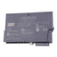Used Siemens 6ES7138-4CA01-0AA0 SIMATIC S7 Power Module for ET200S I/O System, 24VDC