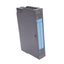 Used Siemens 6ES7138-4CA01-0AA0 SIMATIC S7 Power Module for ET200S I/O System, 24VDC